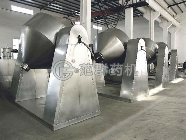 Lithium iron phosphate is special Drying machine engineering